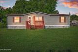 190 County Road 897 - Photo 1