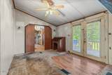 190 County Road 897 - Photo 10