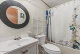 190 County Road 897 - Photo 11