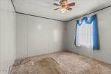 190 County Road 897 - Photo 12