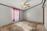 190 County Road 897 - Photo 13