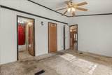 190 County Road 897 - Photo 14