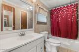 190 County Road 897 - Photo 15