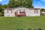190 County Road 897 - Photo 16