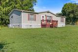 190 County Road 897 - Photo 17