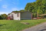 190 County Road 897 - Photo 18
