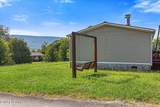 190 County Road 897 - Photo 19