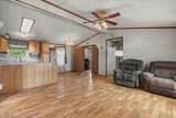 190 County Road 897 - Photo 2