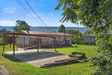 190 County Road 897 - Photo 20
