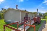 190 County Road 897 - Photo 21