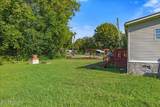 190 County Road 897 - Photo 22