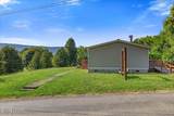 190 County Road 897 - Photo 23