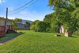 190 County Road 897 - Photo 25
