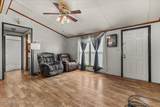 190 County Road 897 - Photo 3