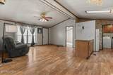 190 County Road 897 - Photo 4