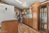 190 County Road 897 - Photo 5