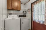190 County Road 897 - Photo 6