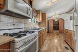 190 County Road 897 - Photo 7