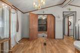 190 County Road 897 - Photo 8
