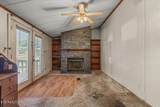 190 County Road 897 - Photo 9