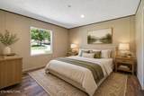 208 Garrett St - Photo 12