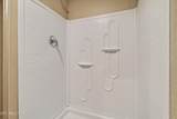 208 Garrett St - Photo 15