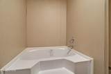 208 Garrett St - Photo 16