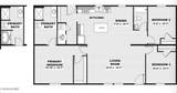 208 Garrett St - Photo 2