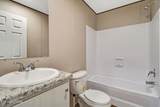 208 Garrett St - Photo 21