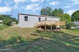 208 Garrett St - Photo 27