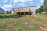 208 Garrett St - Photo 28