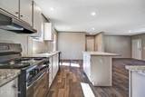 208 Garrett St - Photo 6