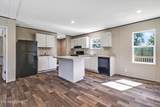 208 Garrett St - Photo 7