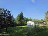 766 Cowans Mill Rd - Photo 10