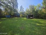 766 Cowans Mill Rd - Photo 11