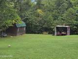 766 Cowans Mill Rd - Photo 12