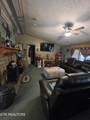 766 Cowans Mill Rd - Photo 13