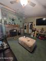 766 Cowans Mill Rd - Photo 14