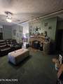 766 Cowans Mill Rd - Photo 15