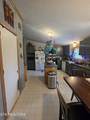 766 Cowans Mill Rd - Photo 16