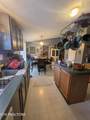 766 Cowans Mill Rd - Photo 17