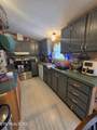766 Cowans Mill Rd - Photo 18