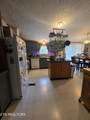 766 Cowans Mill Rd - Photo 19