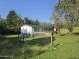 766 Cowans Mill Rd - Photo 2