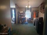 766 Cowans Mill Rd - Photo 20