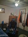 766 Cowans Mill Rd - Photo 21
