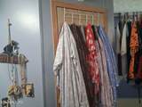 766 Cowans Mill Rd - Photo 22