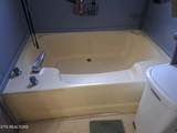 766 Cowans Mill Rd - Photo 23