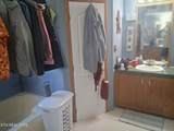766 Cowans Mill Rd - Photo 24