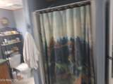 766 Cowans Mill Rd - Photo 25